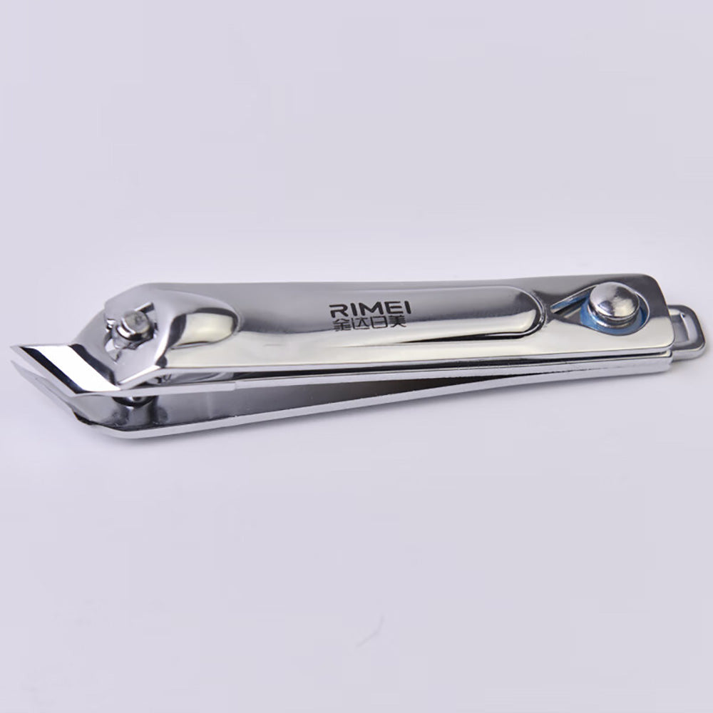 Rimei Slant Edge Nail Clipper