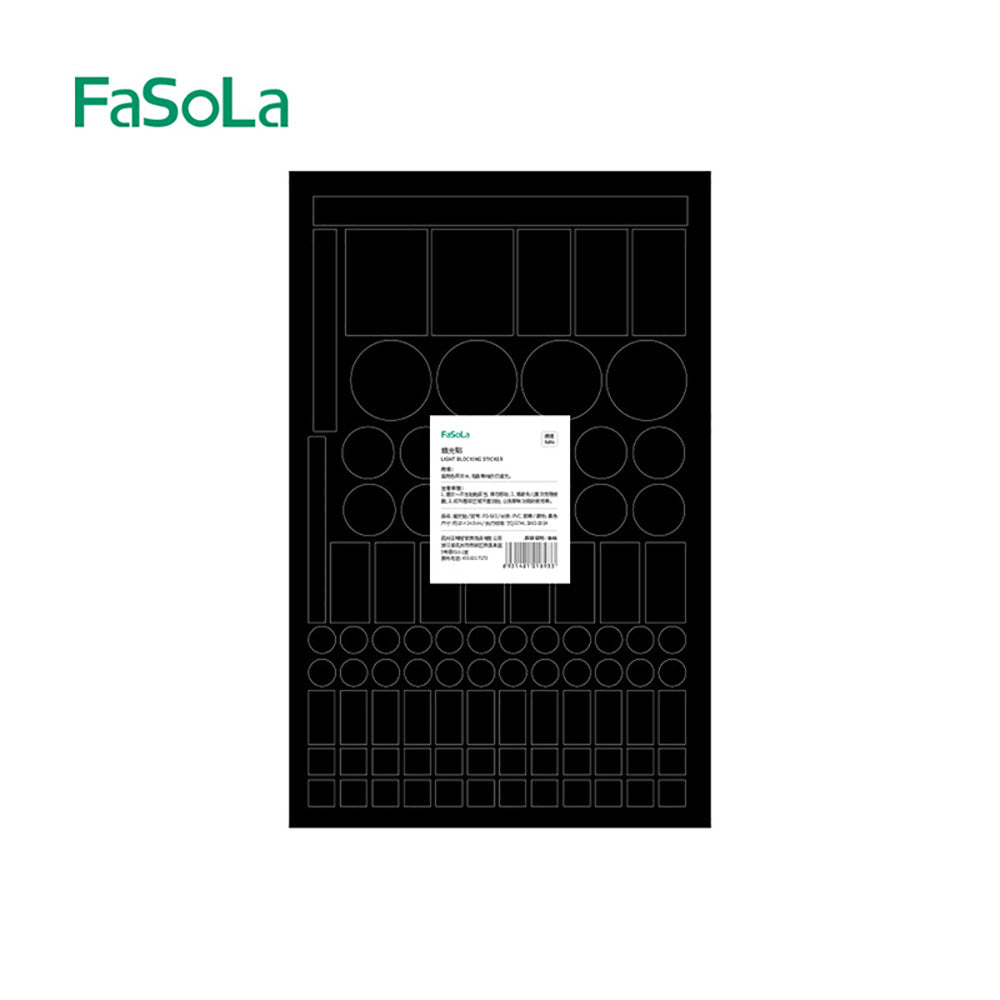 FaSoLa-Light-Blocking-Stickers---Black-1