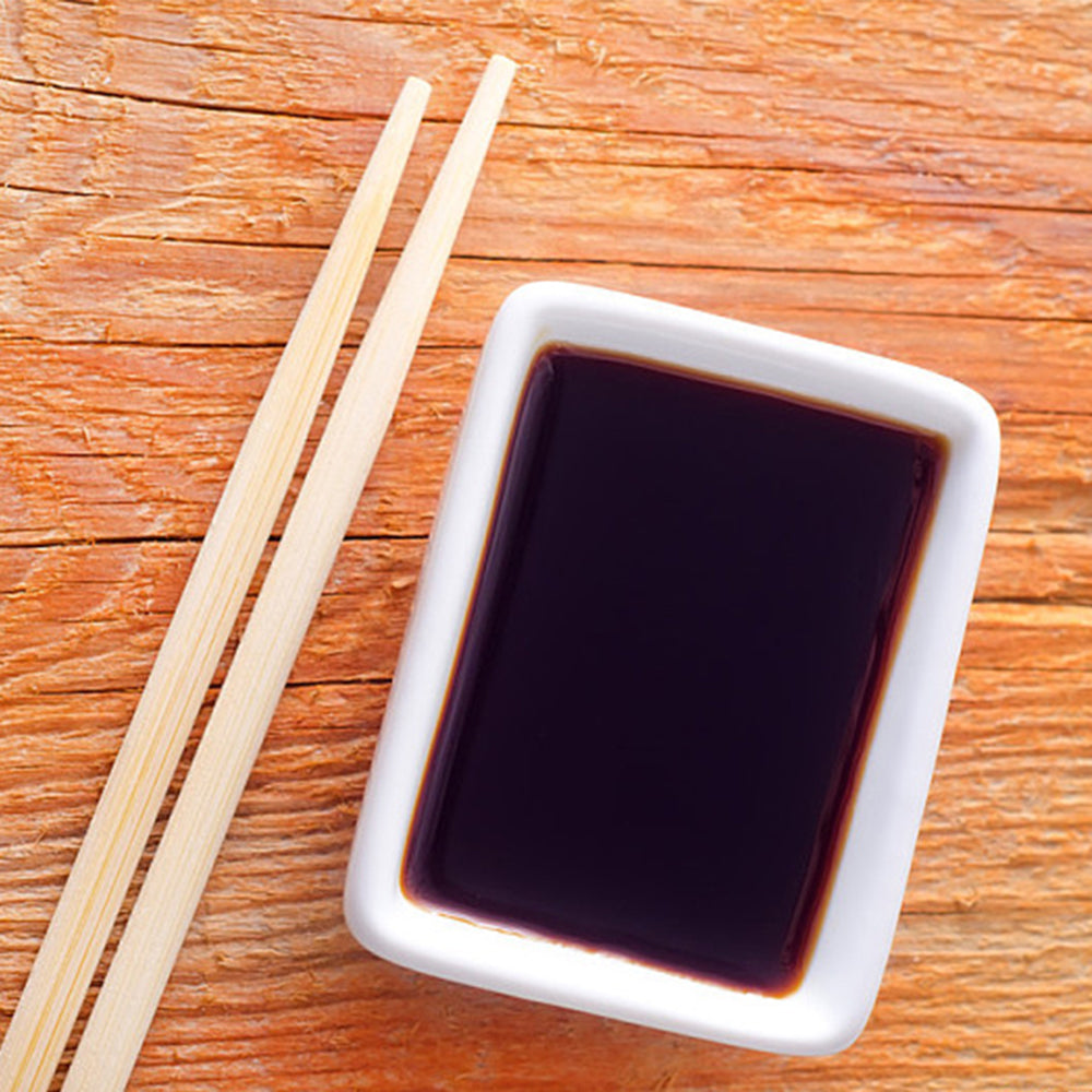 Yamasa-Kombu-Soy-Sauce---1L-1