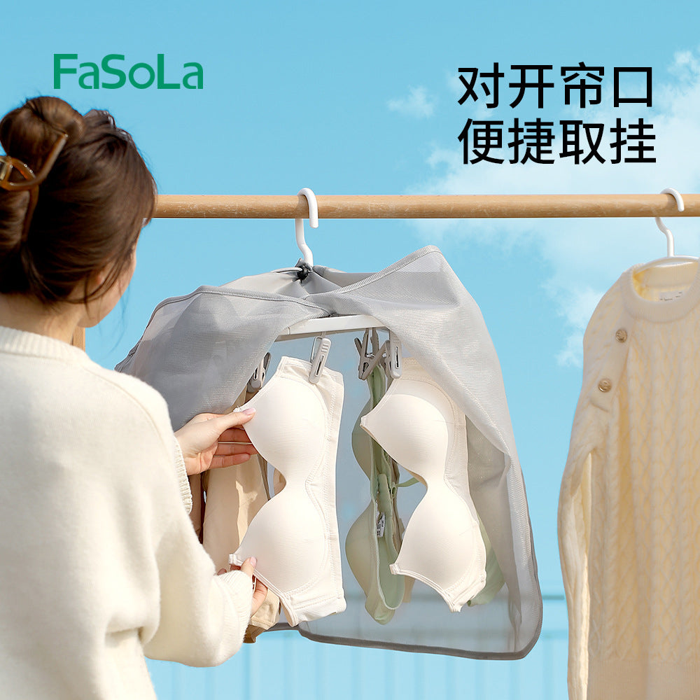 FaSoLa-Underwear-Drying-Cover---Gray-1