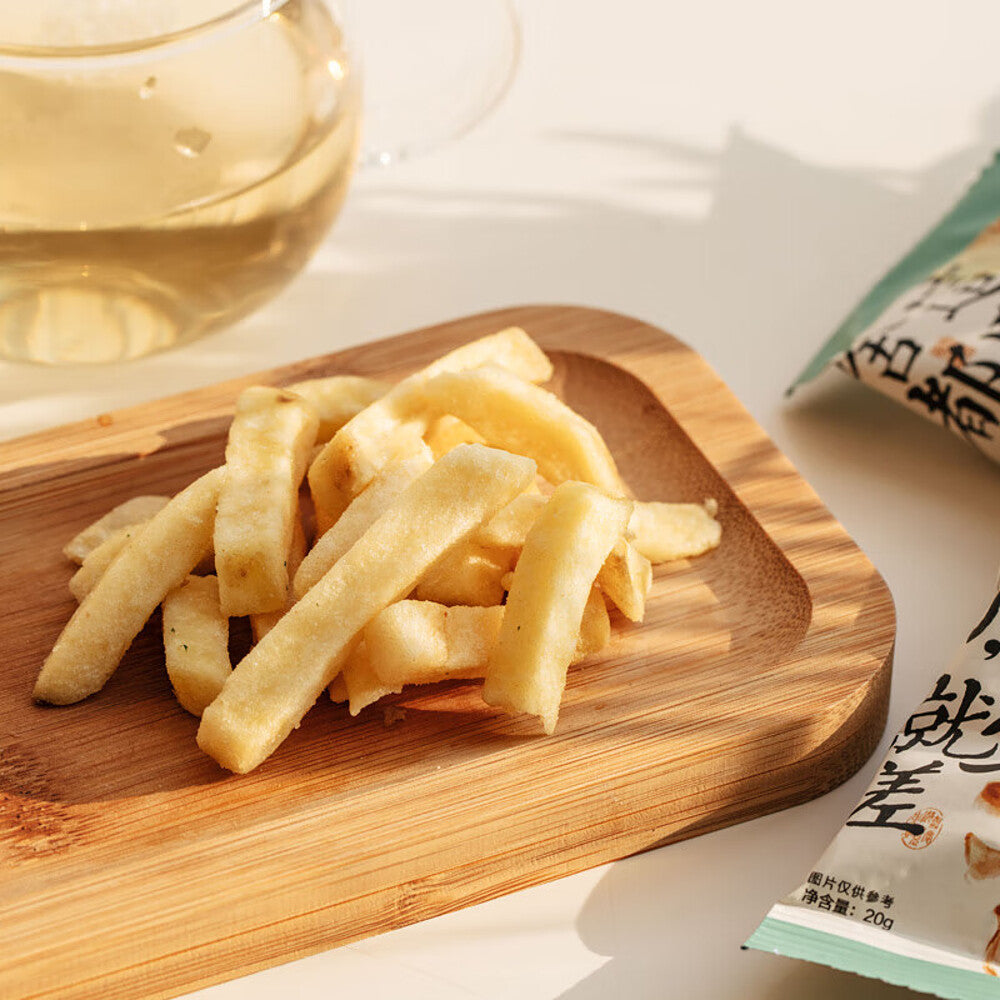 Chayan-Yuese-Jasmine-Flavored-Crispy-Fries---20g-1