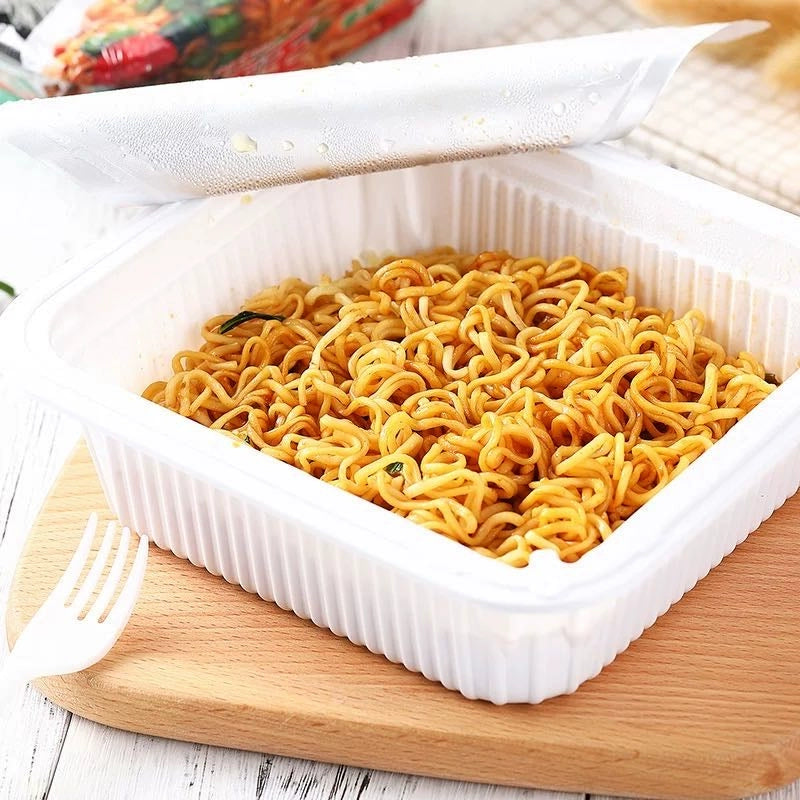 Doll-Fried-Noodle-Deep-Fried-Garlic-&-Chili-Flavour---112g-1