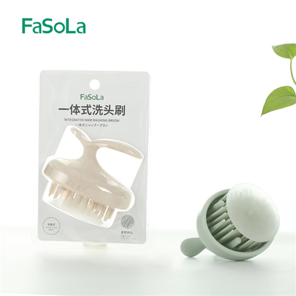 FaSoLa-Integrated-Hair-Washing-Brush---Green-1