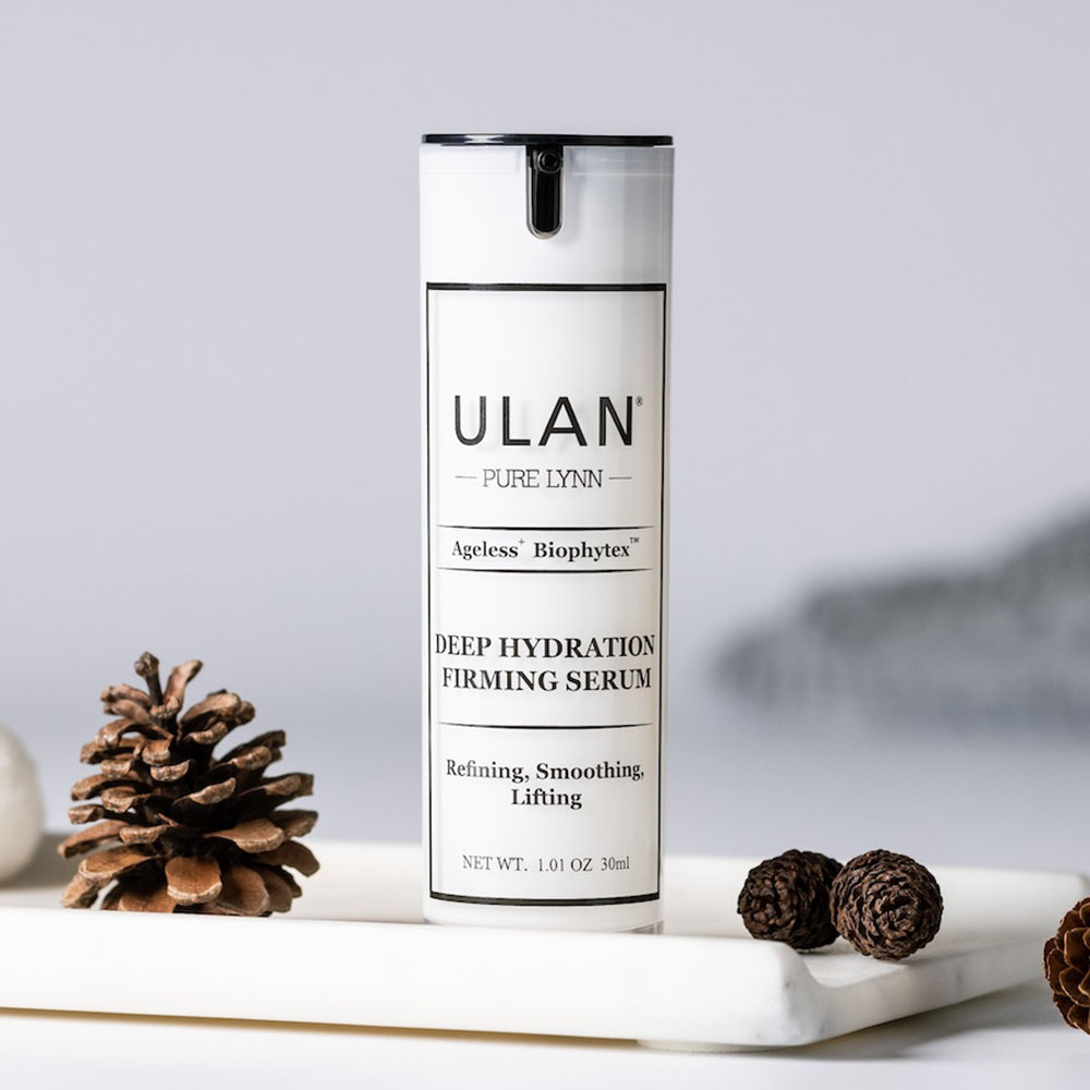 Ulan-Deep-Hydration-Firming-Serum---30ml-1