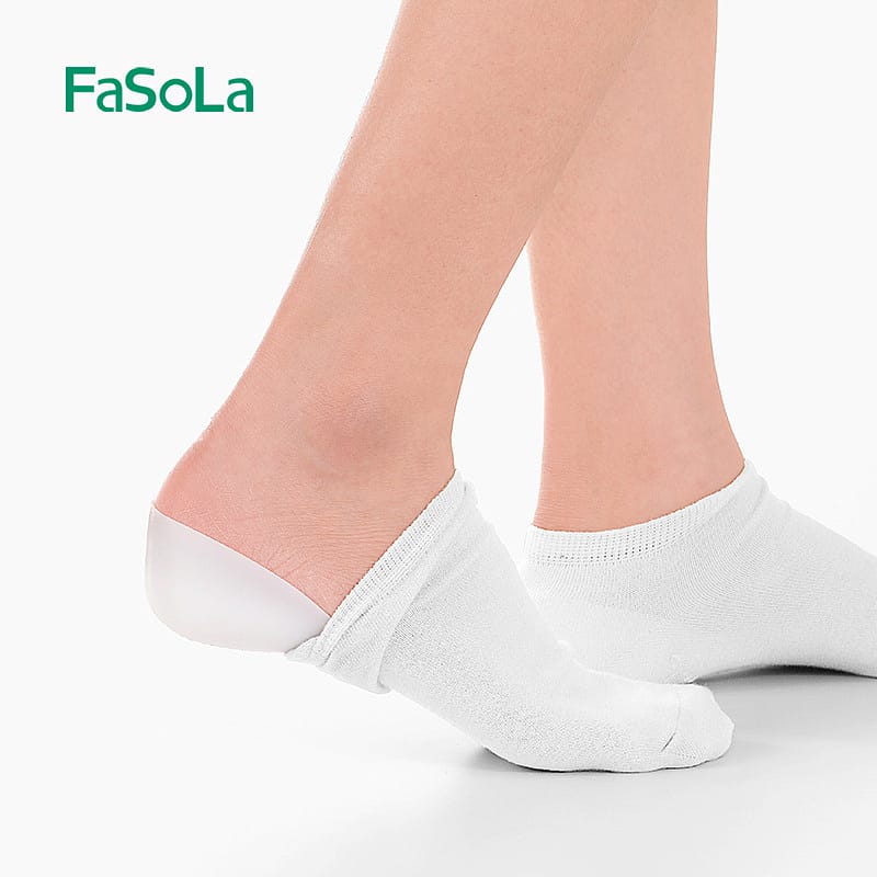 FaSoLa-Invisible-Silicone-Height-Increase-Insoles-for-Women---2.5cm-1