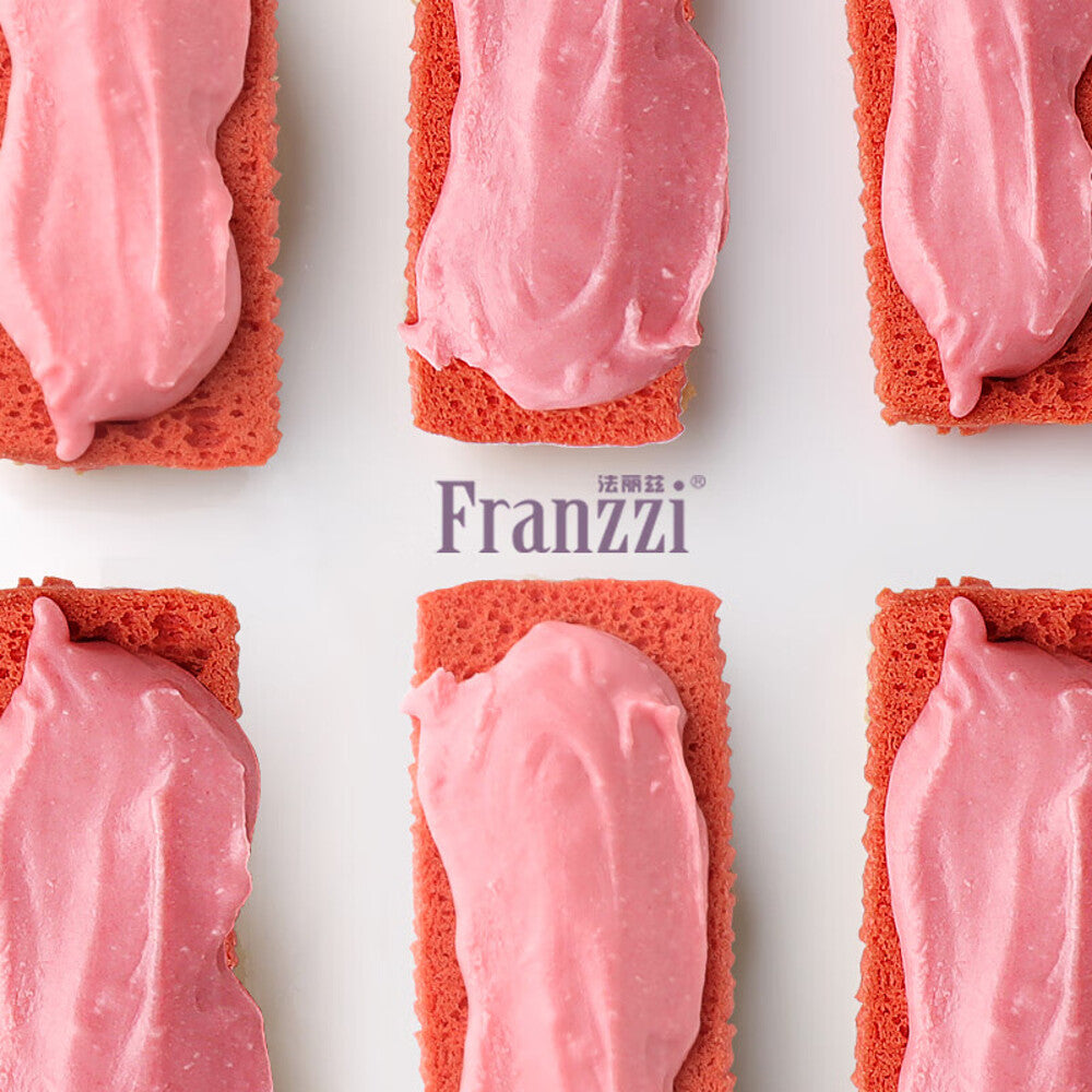 Franzzi-Reduced-Sugar-Red-Velvet-Strawberry-Sandwich-Cookies---92g-1