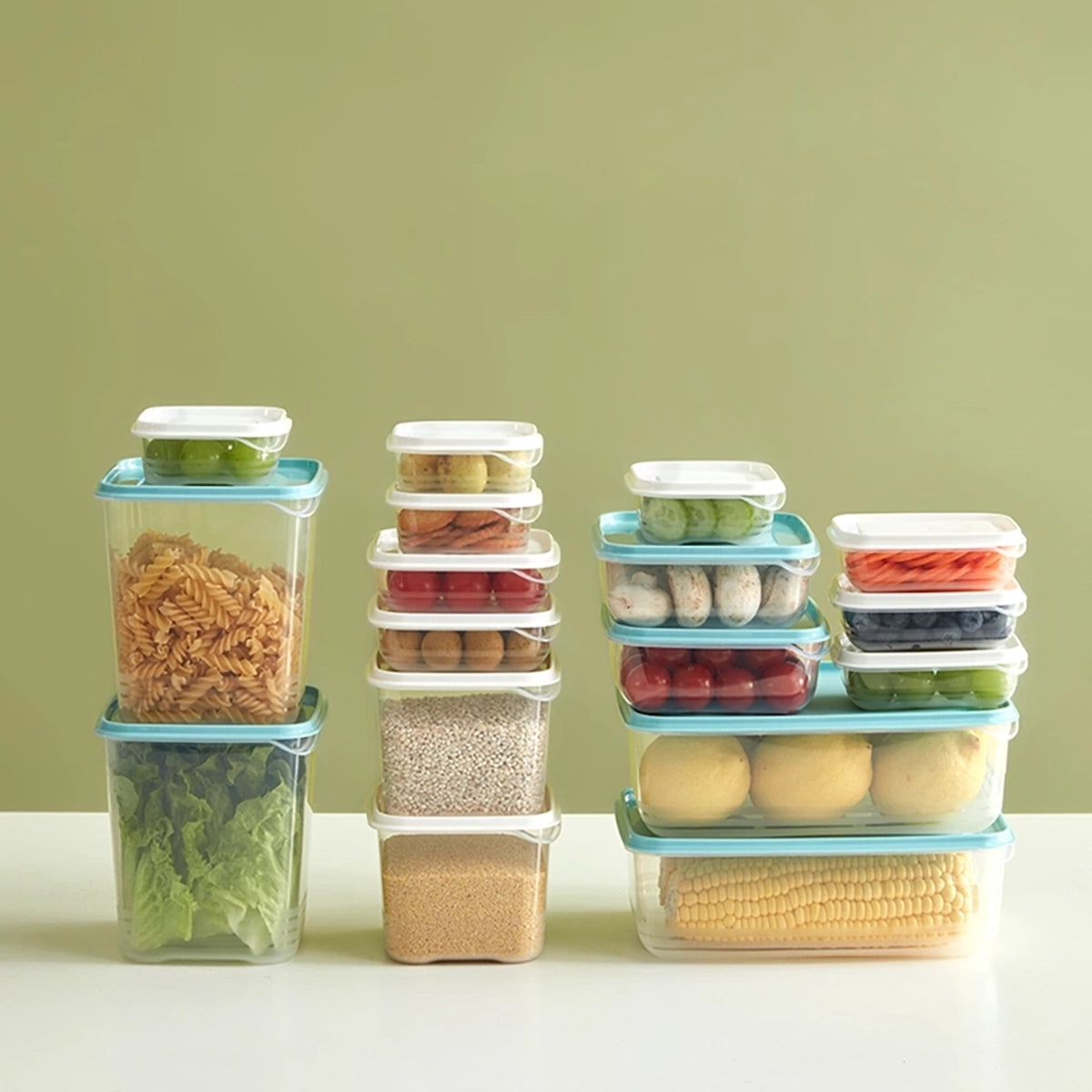 Lifease-Food-Storage-Container-Set---17-Pieces-1