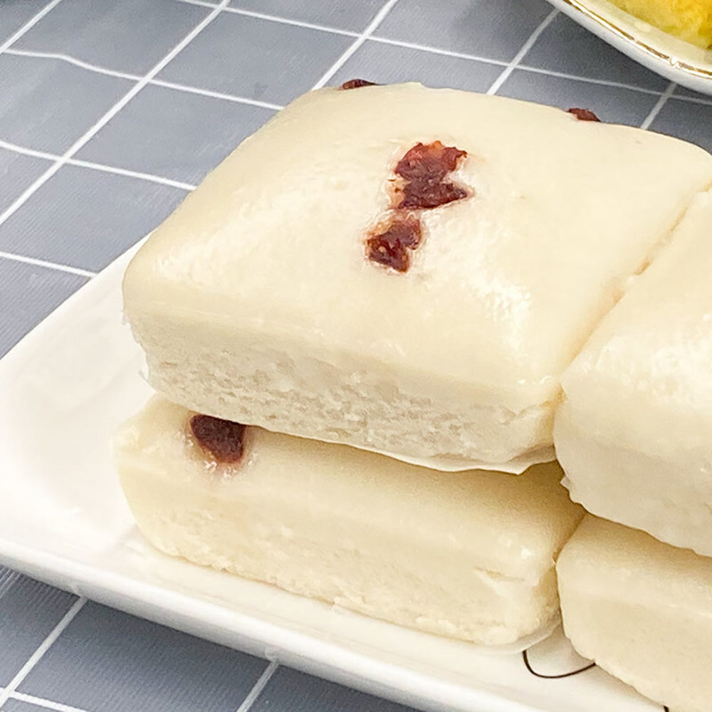 Shanzhengfang-Frozen-Cranberry-Flavor-Steamed-Cake---510g-1