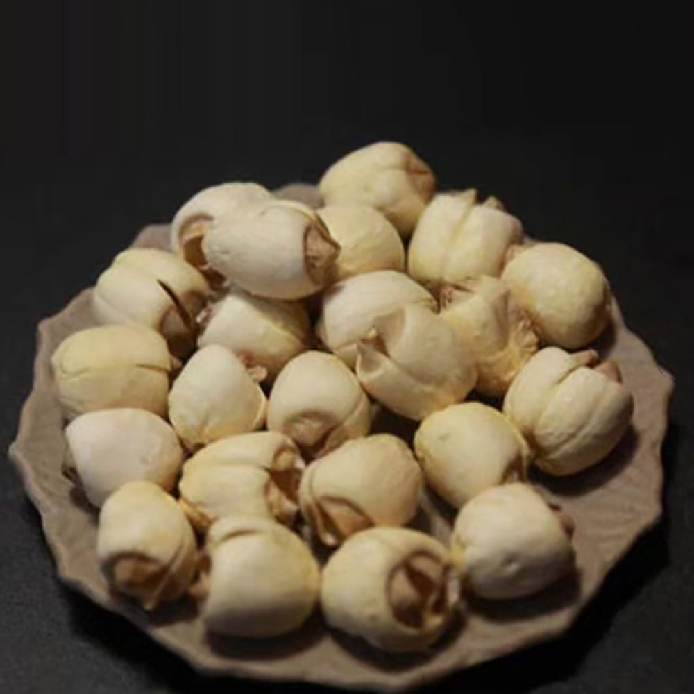 Wufu-Natural-Sulfur-Free-Lotus-Seeds---280g-1