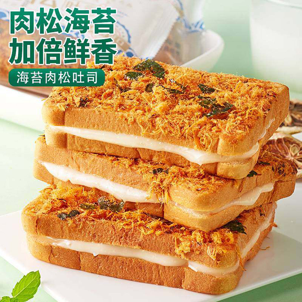 Bibizan-Seaweed-Pork-Floss-Toast---600g-1