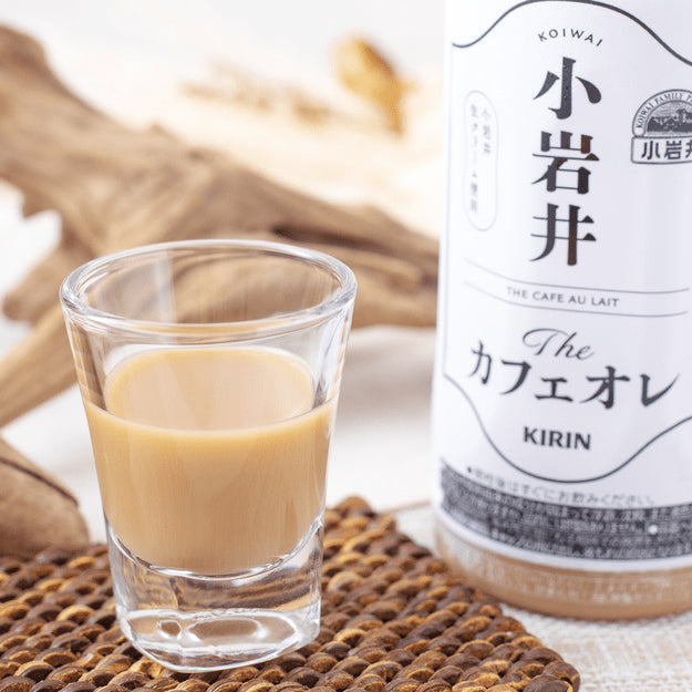 Kirin-Koiwai-Cafe-Au-Lait---500ml-1