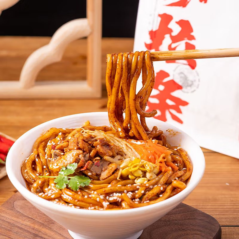 Chopsticks-Talk-Stir-Fried-Xinjiang-Style-Noodles---295g-1