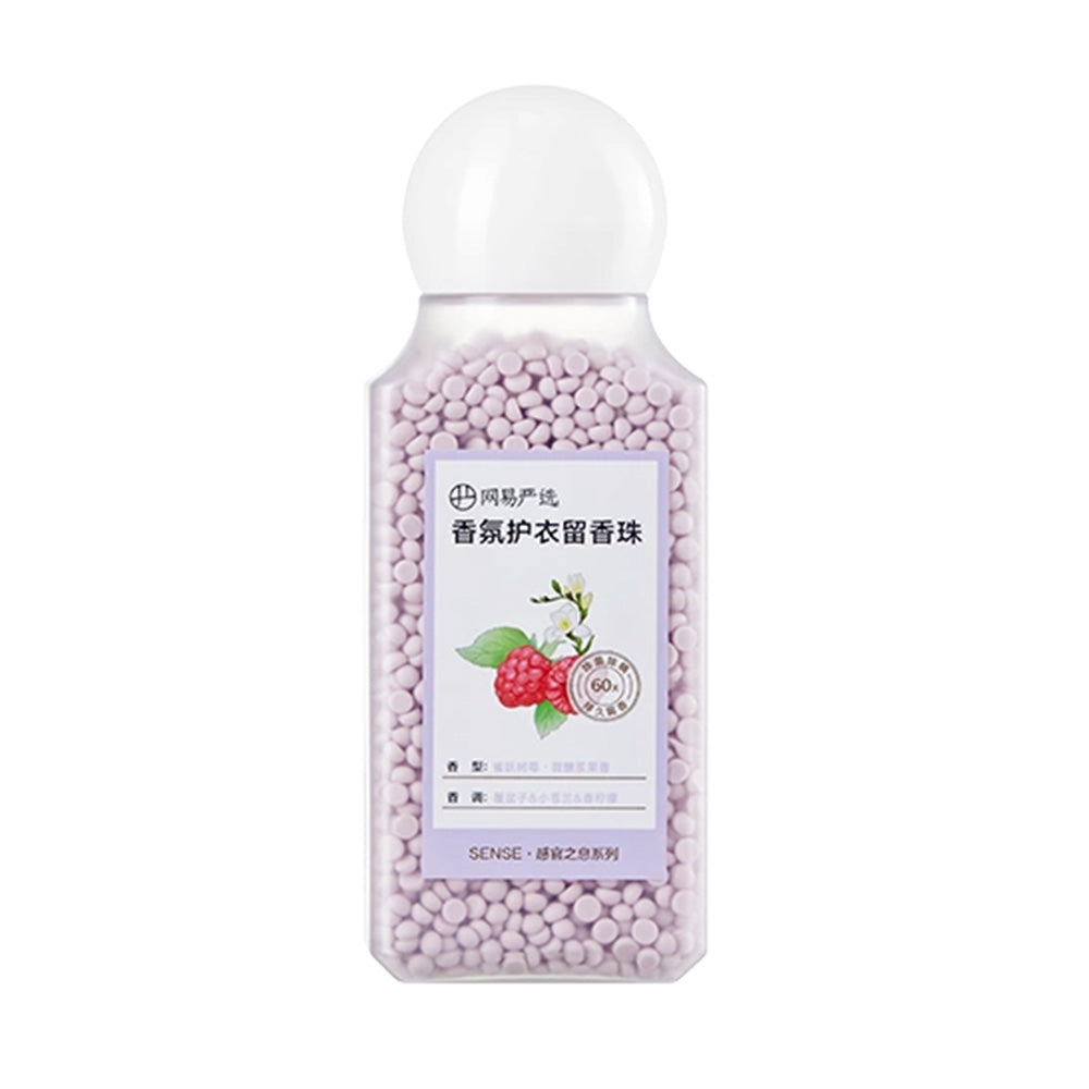 Lifease-Sense-Fragrance-Fabric-Softener-Beads---Raspberry---200g-1