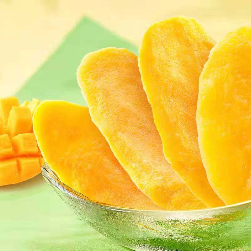 Laiyifen-Queen-Mango-Slices-108g-1