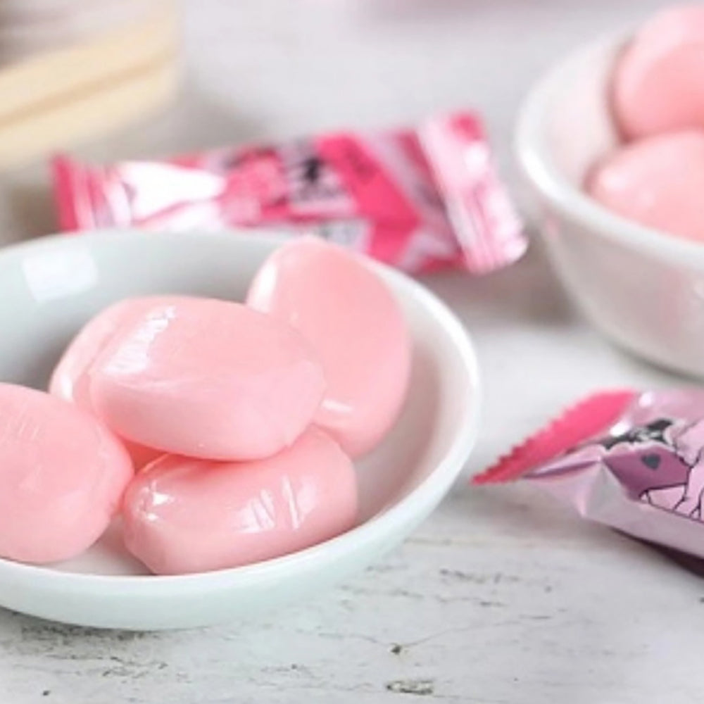 Ribon-Super-Sour-Plum-Candy-with-Filling---60g-1