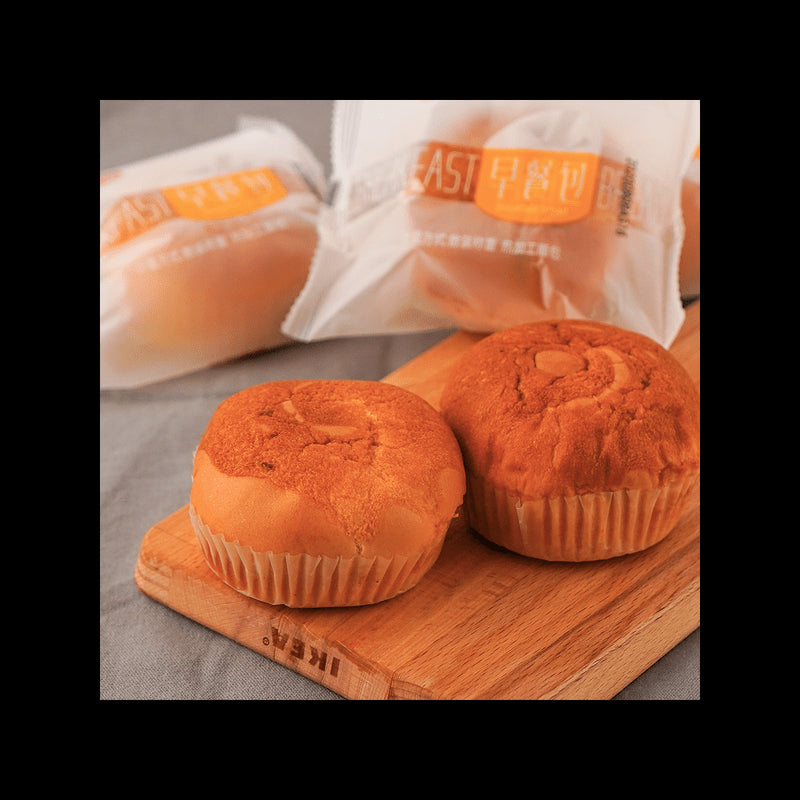 Daliyuan-Breakfast-Buns,-Pack-of-10,-400g-1