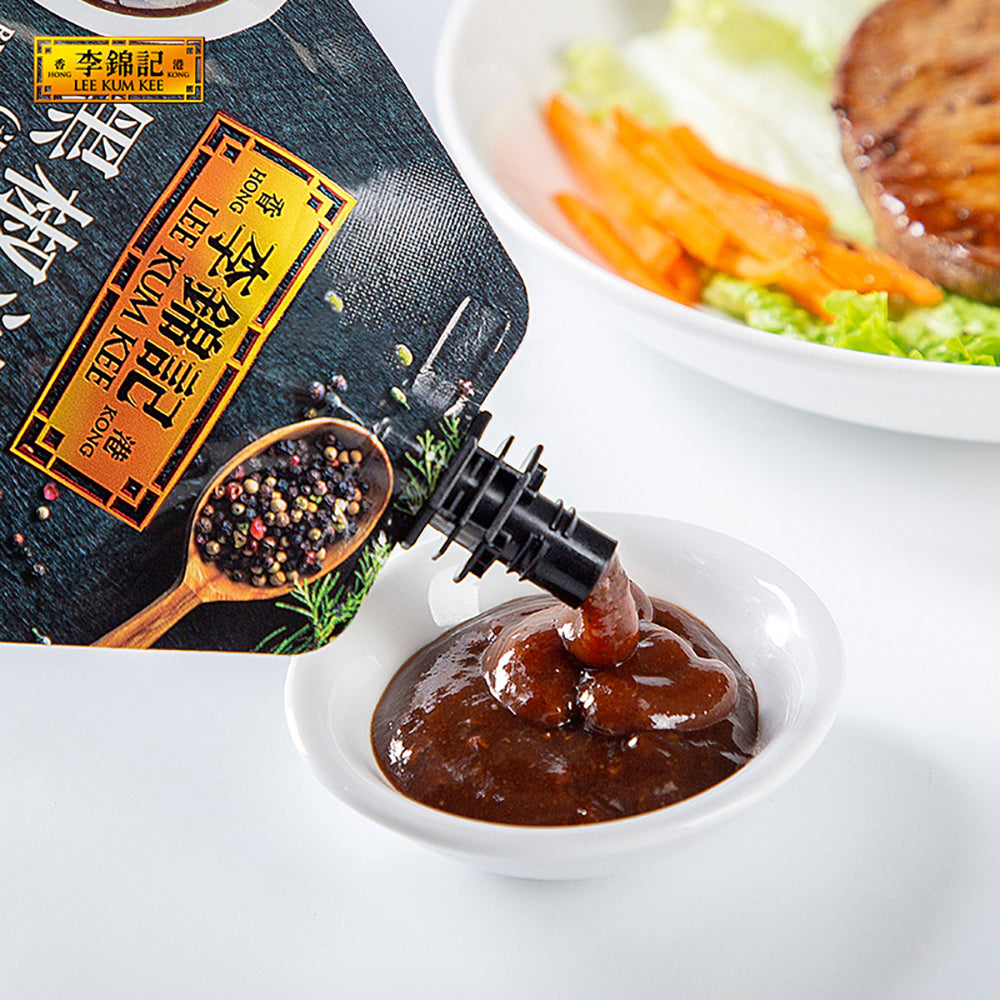 Lee-Kum-Kee-Black-Pepper-Sauce-230g-1