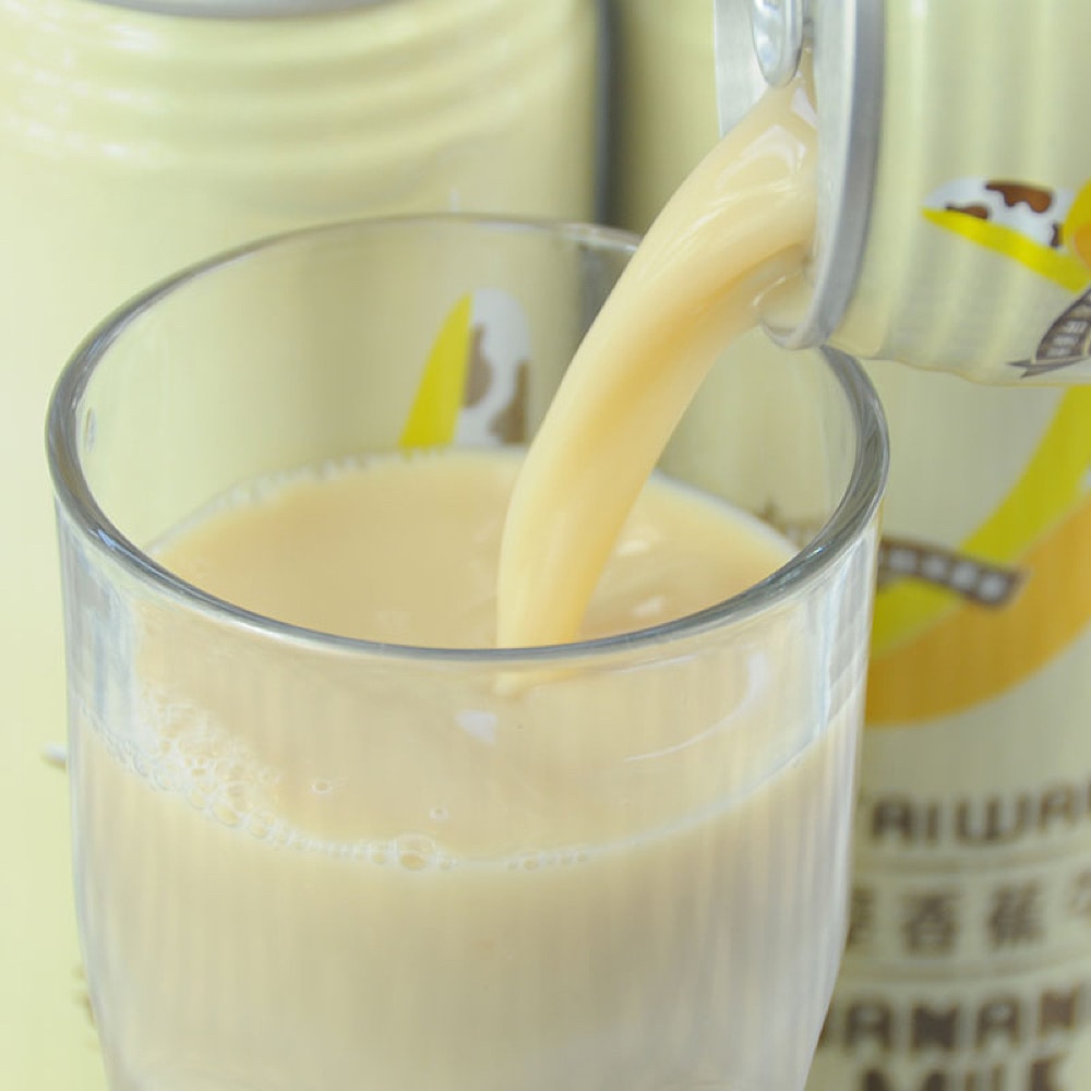 Mingwu-Banana-Milk---500ml-1