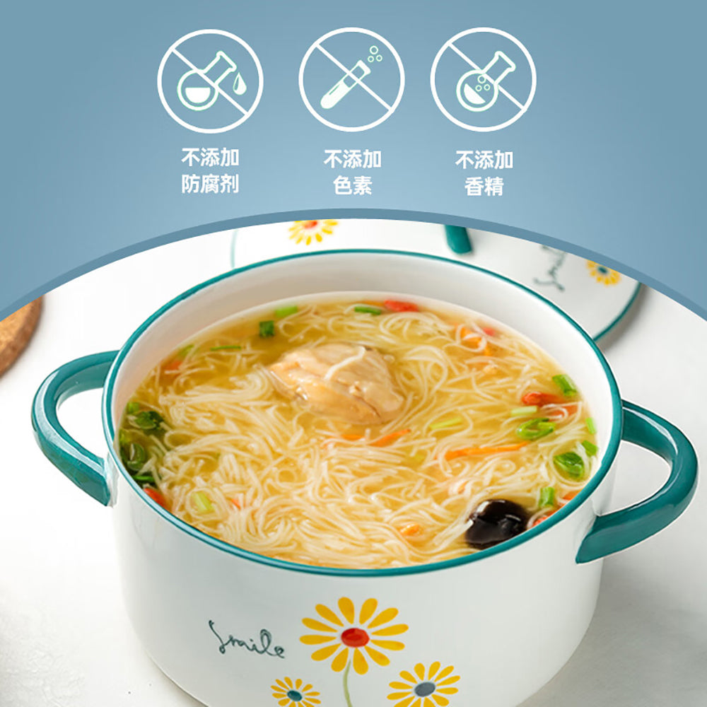 Fupanfu-Unsalted-Children's-Noodles---200g-1