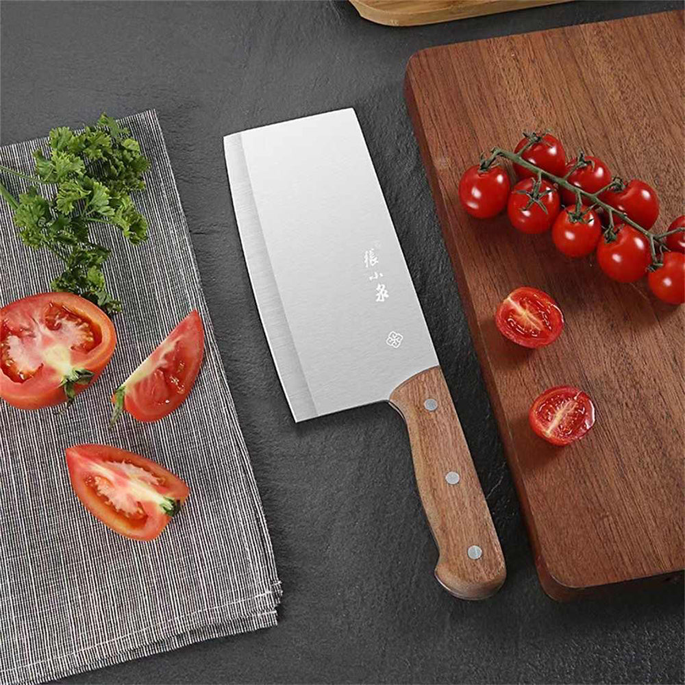 Zhang-Xiao-Quan-Lingyun-Chopping-Knife-1