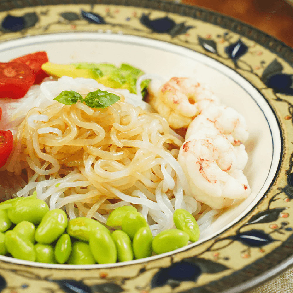 Fishwell-Konjac-Noodles---380g-1