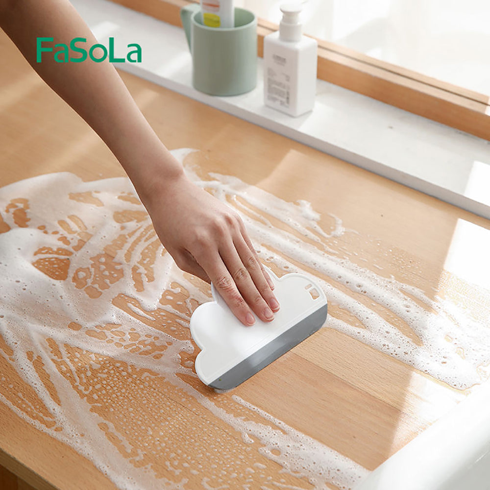 FaSoLa-Cloud-Shaped-Squeegee---White,-17x10cm-1