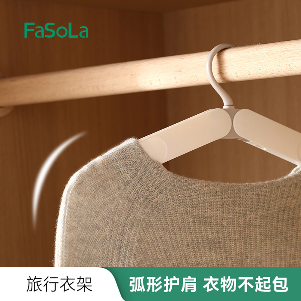 FaSoLa-Travel-Hanger---Grey-1