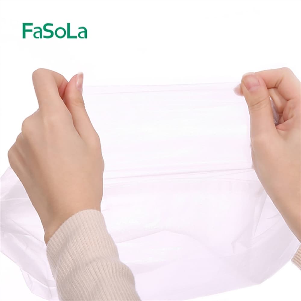 FaSoLa-Disposable-Oversleeves---10-Pieces-1