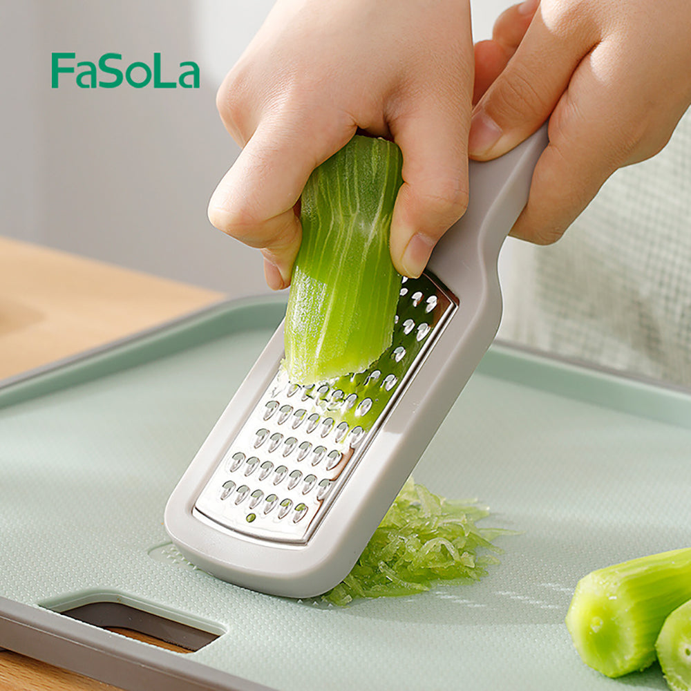 FaSoLa-3-in-1-Grater---Off-White-1