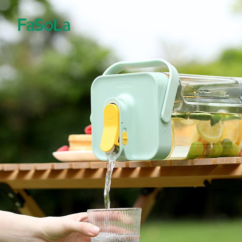 FaSoLa-Cold-Water-Pitcher---Green,-3.5L-1