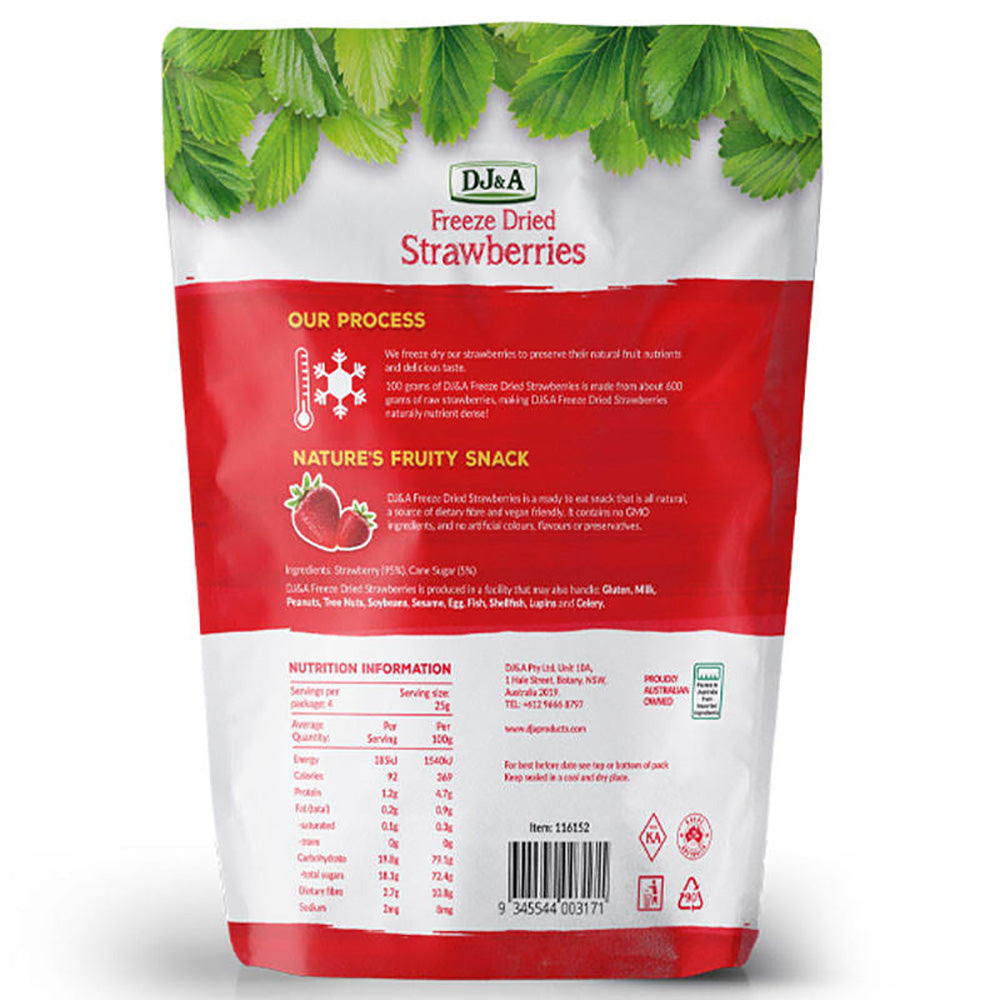 DJ&A-Freeze-Dried-Strawberries-100g-1