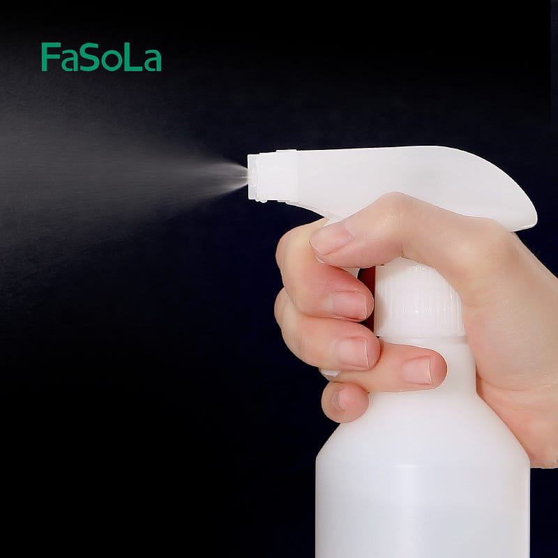 FaSoLa-White-Spray-Bottle---180ml-1