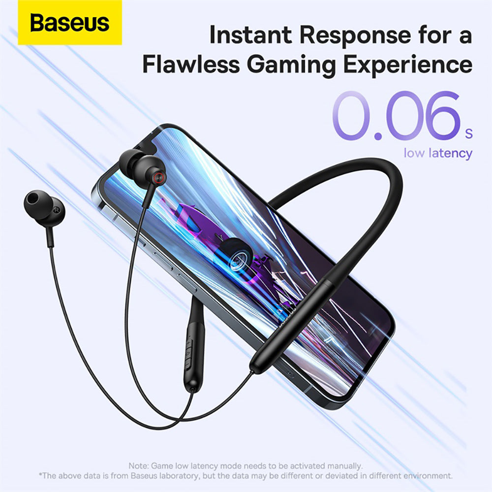 Baseus-Bowie-Series-P1x-In-Ear-Neckband-Bluetooth-Earphones---Black-1