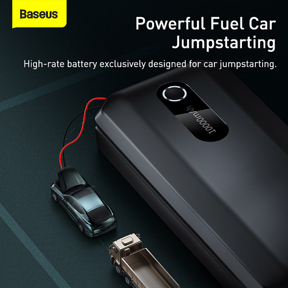 Baseus-Super-Energy-Air-Car-Jump-Starter-10000mAh---Black-1