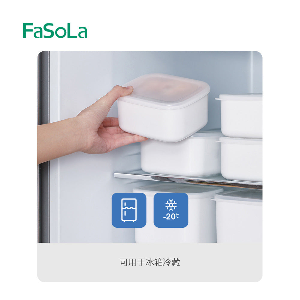 FaSoLa-Food-Storage-Container-White---700ml-1