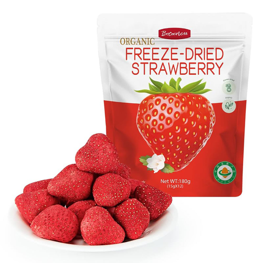 Botherless-Organic-Freeze-Dried-Strawberries---180g-1