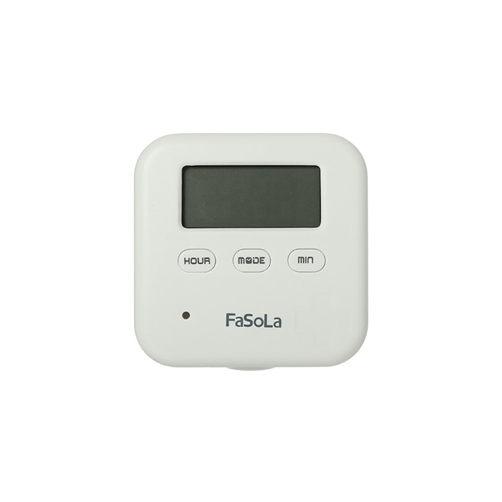 FaSoLa-Vibrating-Timer-Pill-Box-with-Four-Compartments---Grey-1