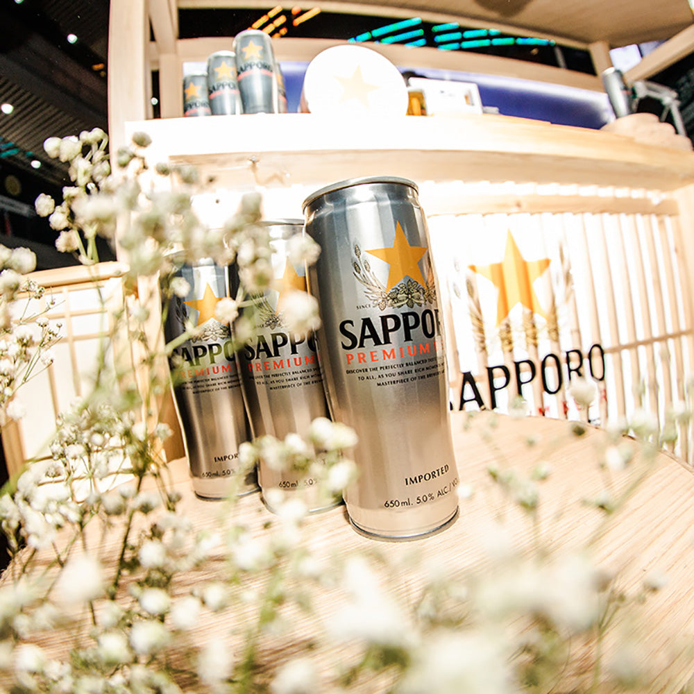 Sapporo-Premium-Beer-5%---650ml-1