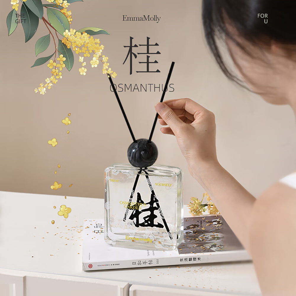 EmmaMolly-Reed-Diffuser-Sweet-Osmanthus-100ml-1