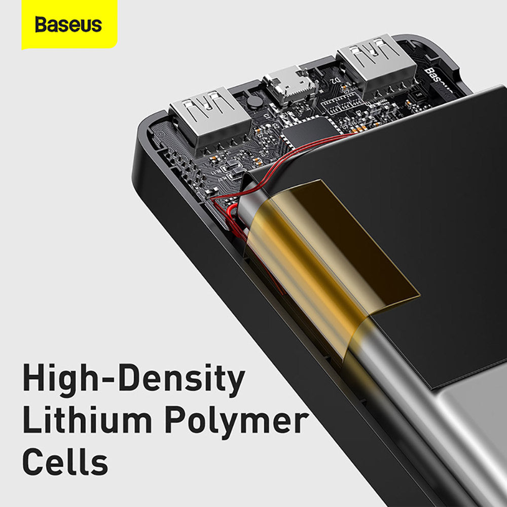 Baseus-Bipow-Digital-Display-Power-Bank-30000mAh-15W---Black-1