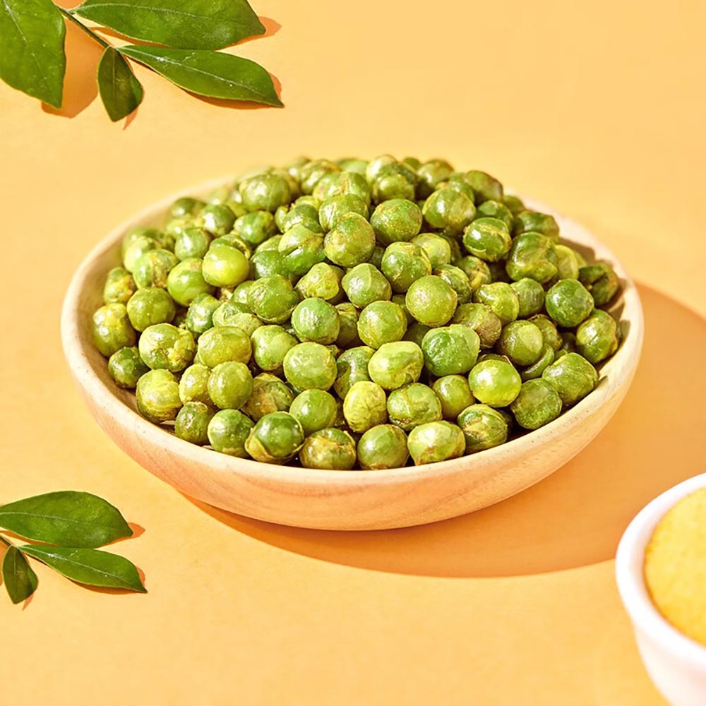 Ganyuan-Original-Flavor-Green-Peas-208g-1