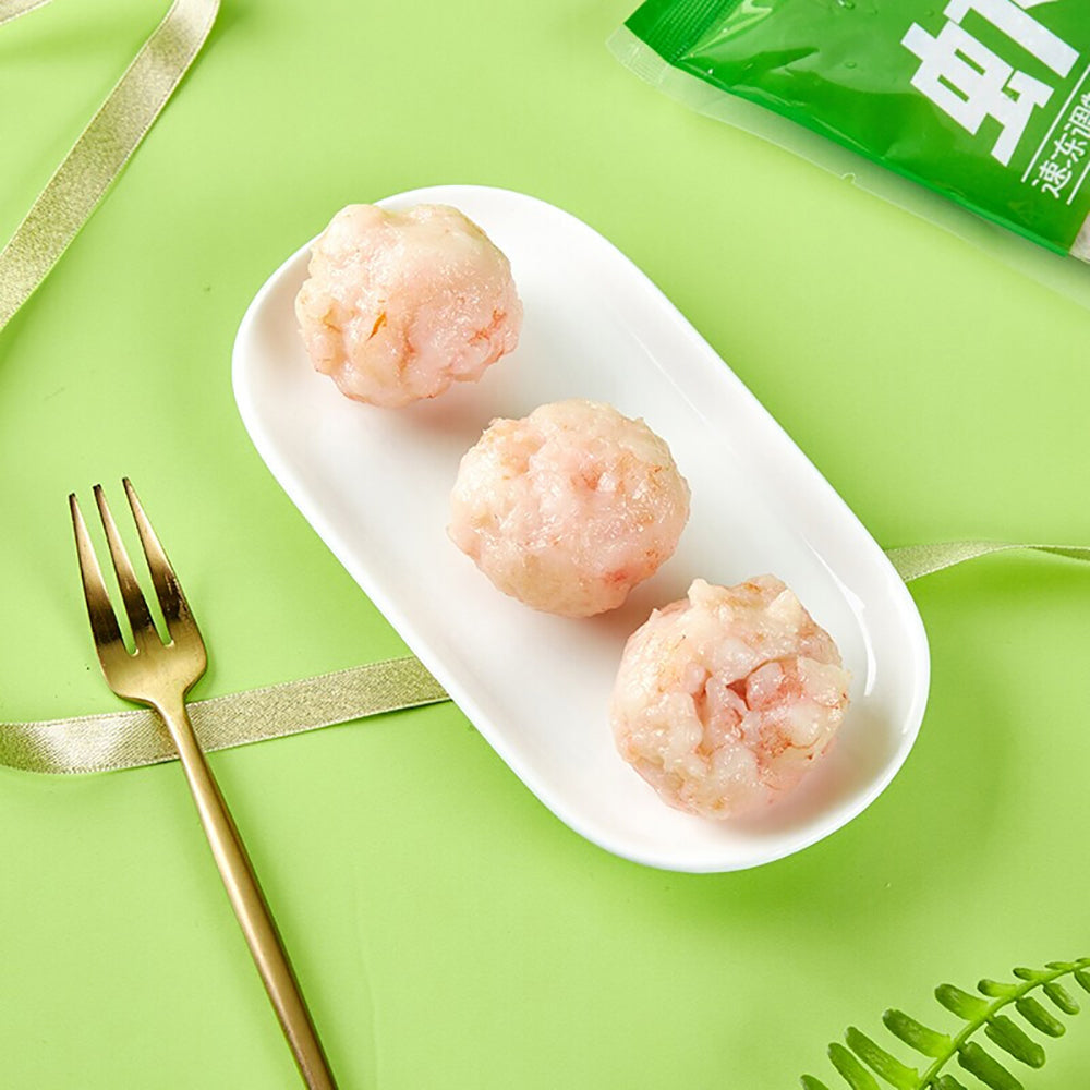 Anjoy-Frozen-Shrimp-Balls---150g-1