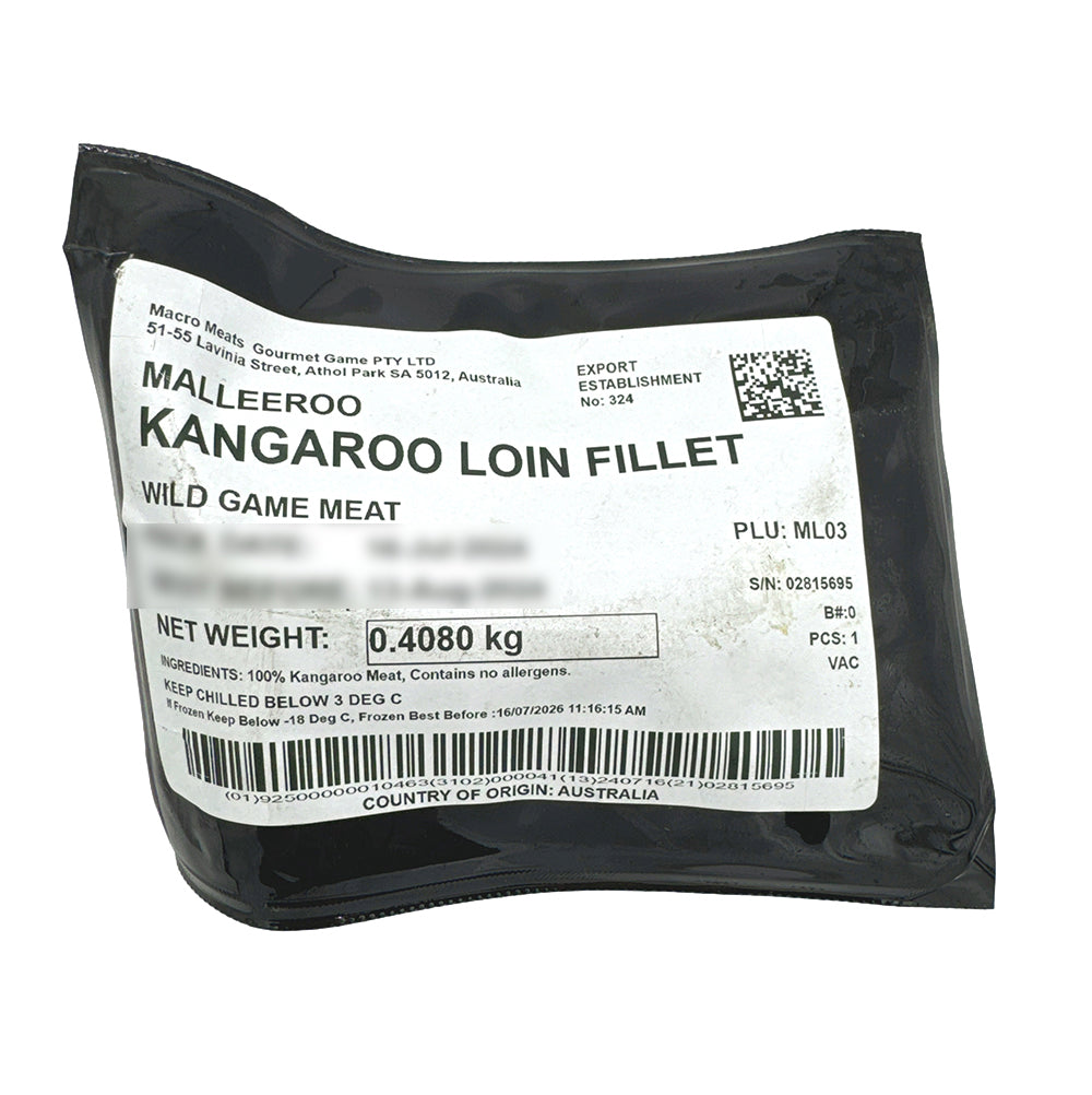 Malleeroo-Kangaroo-Fillet-400-700g-1