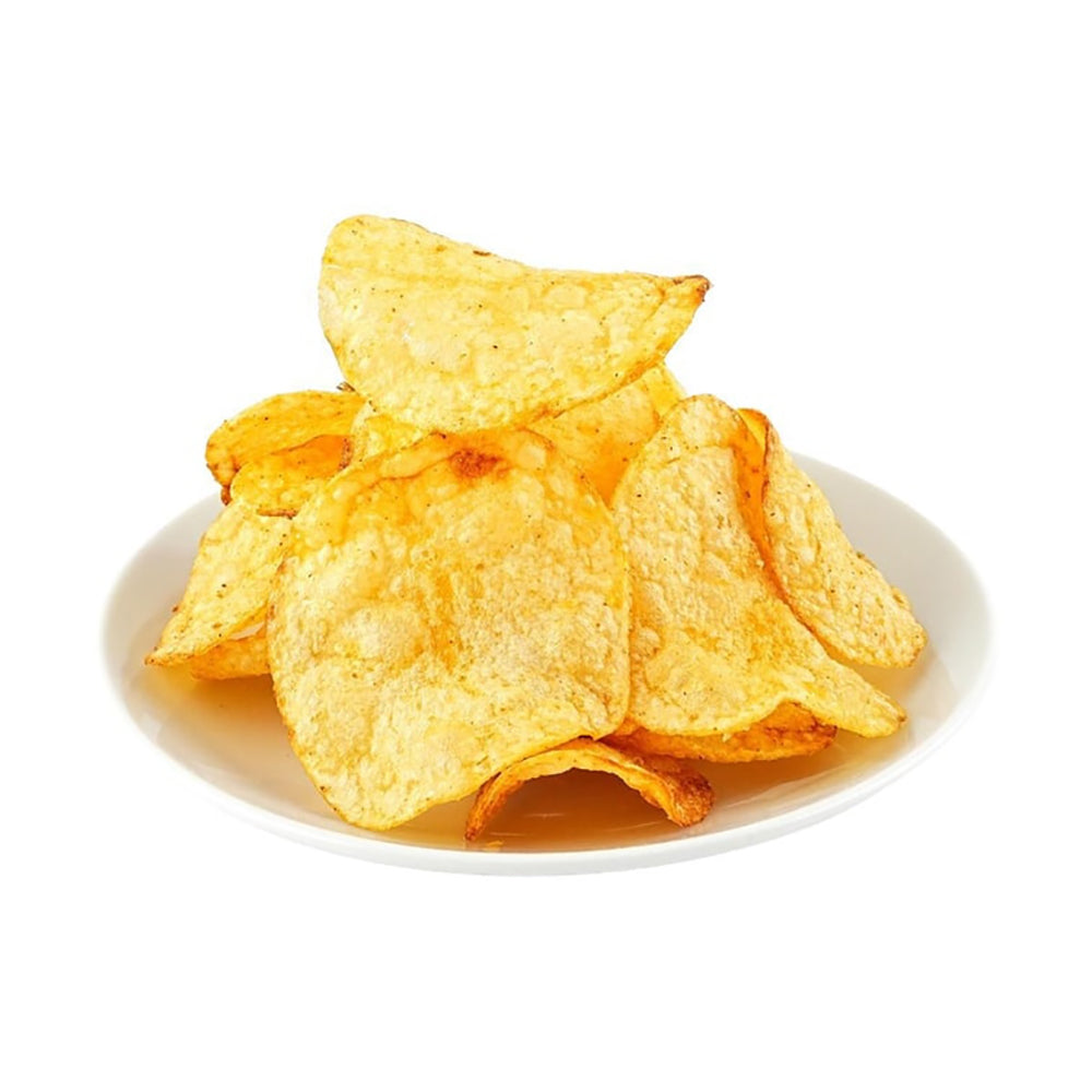 Lay's-Limited-Edition-Zunyi-Lamb-Noodle-Flavor-Potato-Chips---70g-1