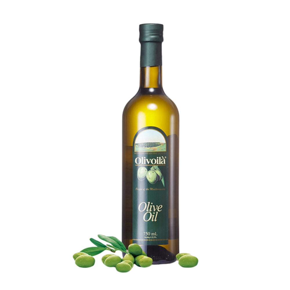 Olivoila-Olive-Oil-750ml-1