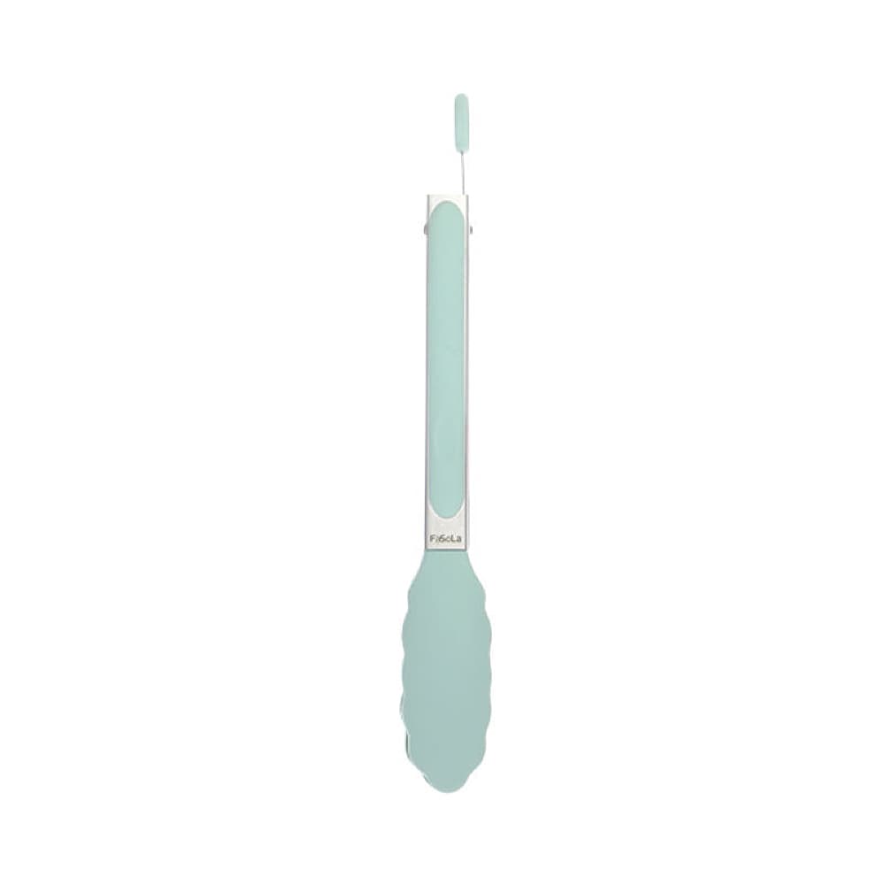 FaSoLa-Silicone-Food-Tongs---9-Inches-1