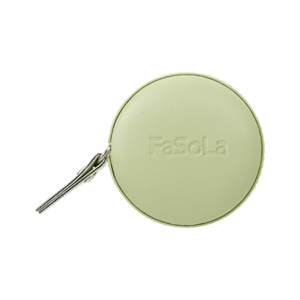 FaSoLa-Mini-Tape-Measure---Green-1