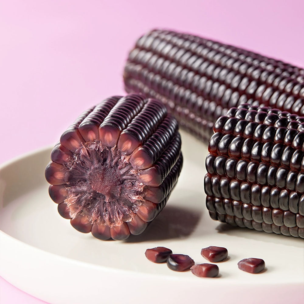 ShiYueDaoTian-Black-Glutinous-Corn---200g-1