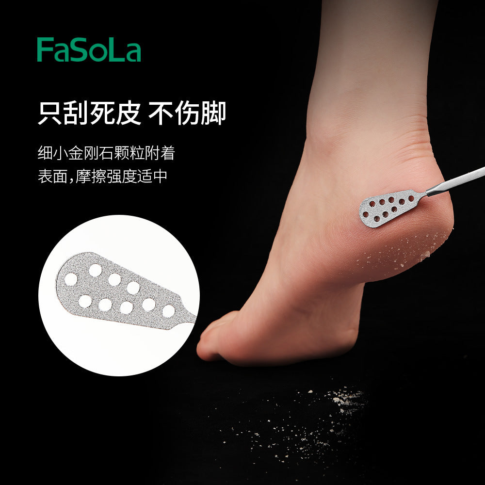 FaSoLa-2-in-1-Foot-File-in-Steel-Colour-1