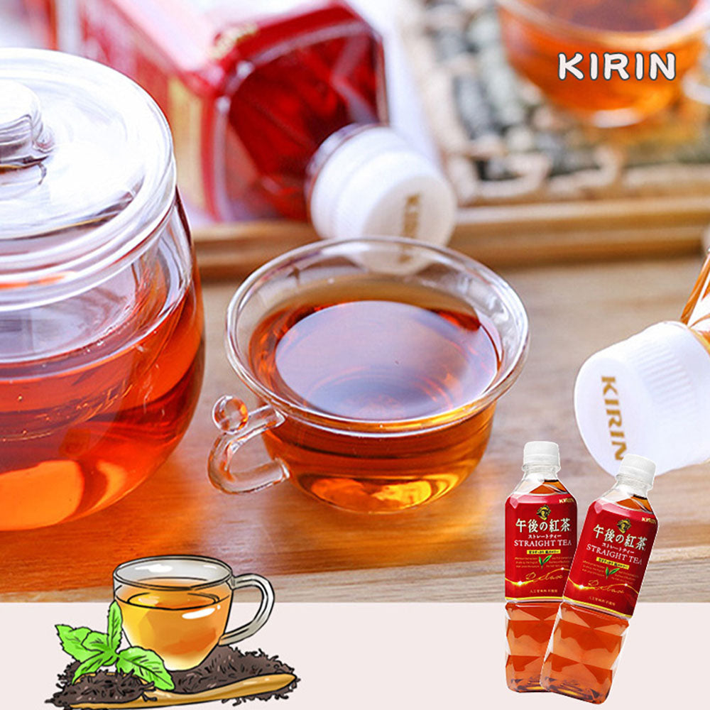 Kirin-Afternoon-Tea-Series-Straight-Tea-500ml---Box-of-24-1